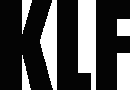 Radio KLF logo