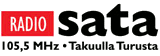 Radio Sata logo