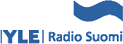 YLE Radio Suomi logo
