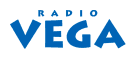YLE Radio Vega logo