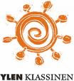 YLEN Klassinen logo